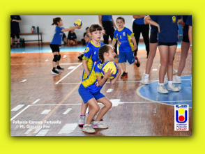 Volley S3 27.04.2025 (71).jpg